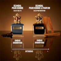 SCANDAL POUR HOMME LE PARFUM  100ml-207540 SCANDAL POUR HOMME LE PARFUM  100ml-207540 3